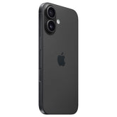 Apple iPhone 16 128GB - Black - Unlocked-Brand New